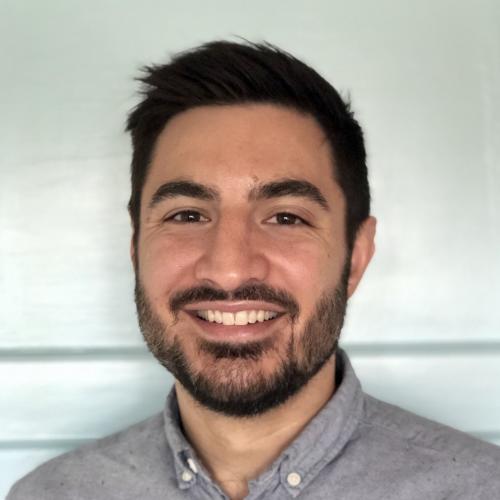 Daniel Noviello