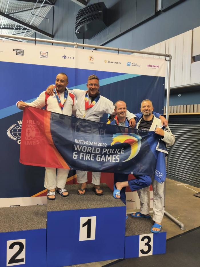 Gi WPFG2022