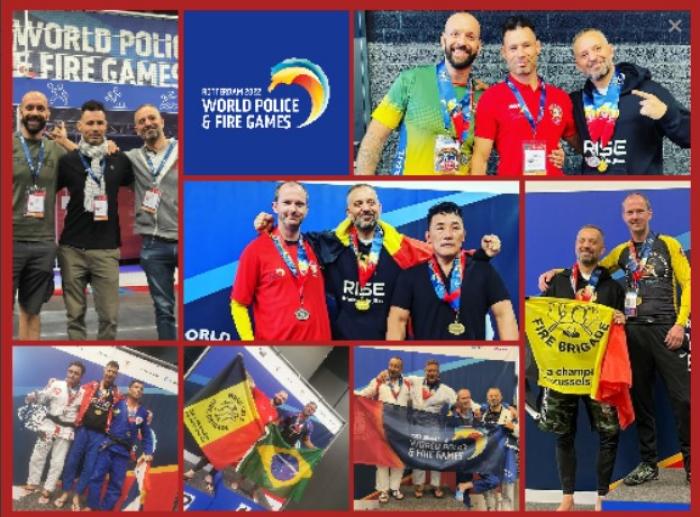 WPFG 2022