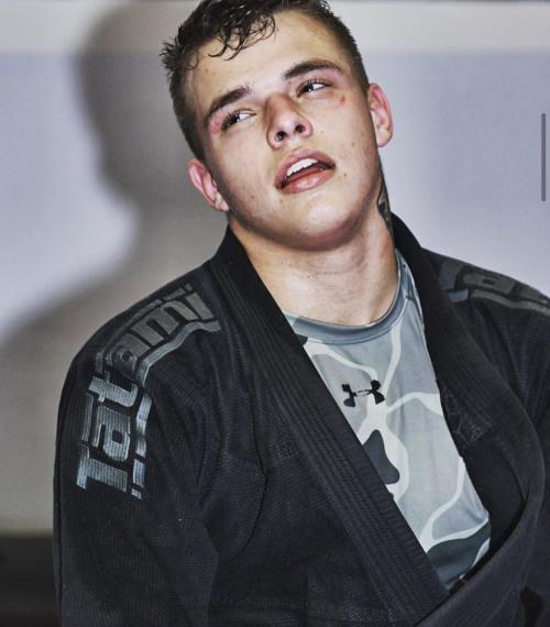 Marco Veselý