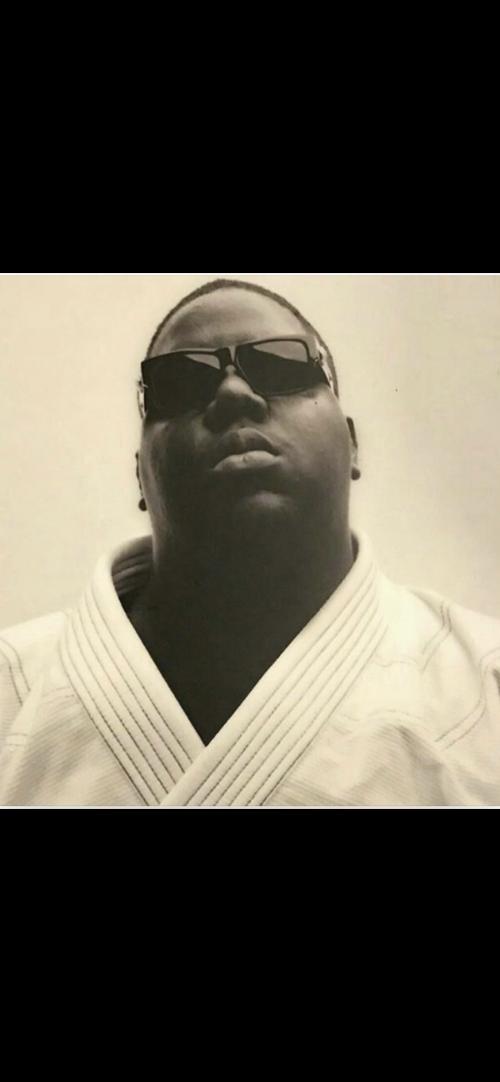 Jeremy Thompson