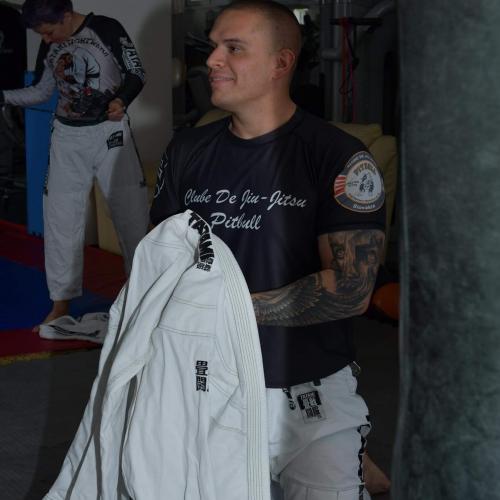 Roland Katona
