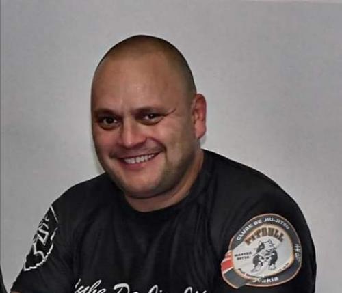 Milan Kováč