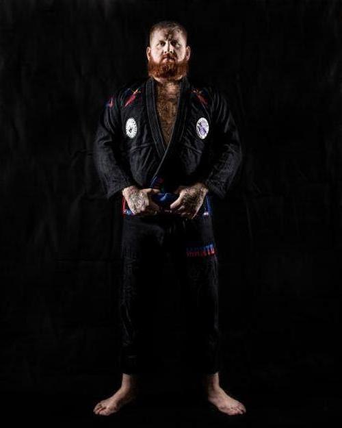 Matej Kiraly
