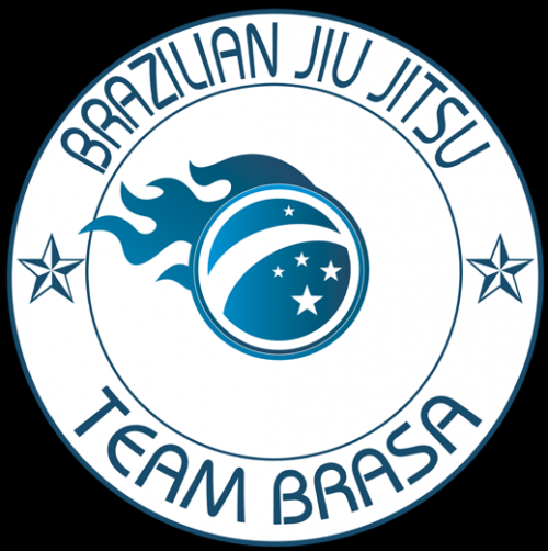 Claunch Academy of Brazilian Jiu-Jitsu