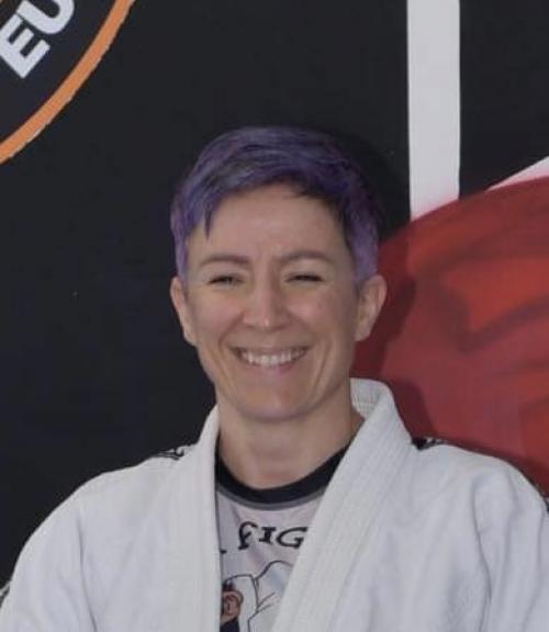 Dáša Prekopová