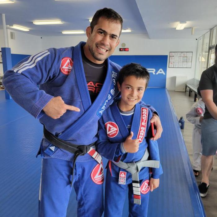 Otavio Sousa