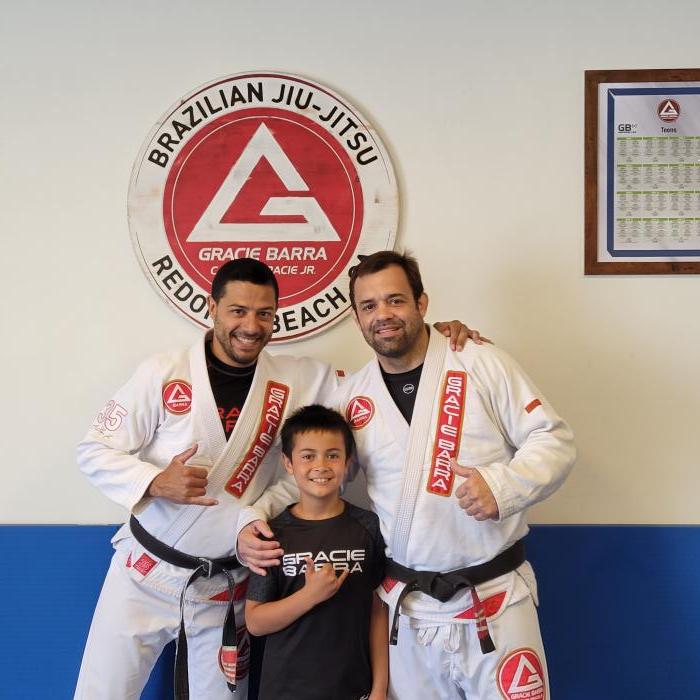 Murillo Neto, Gustavo "Ximu" Machado