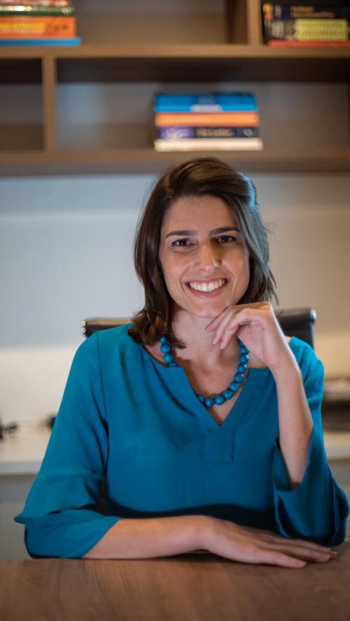 Maitê Amaral