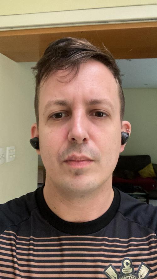 Justin Axel-Berg