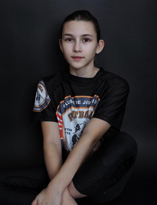 Natalia