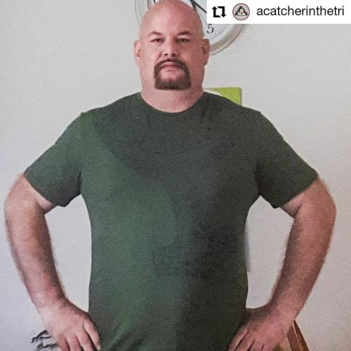 Brett Summers