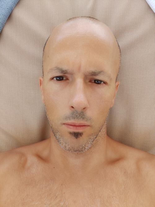 Adrian Cantero-Sánchez