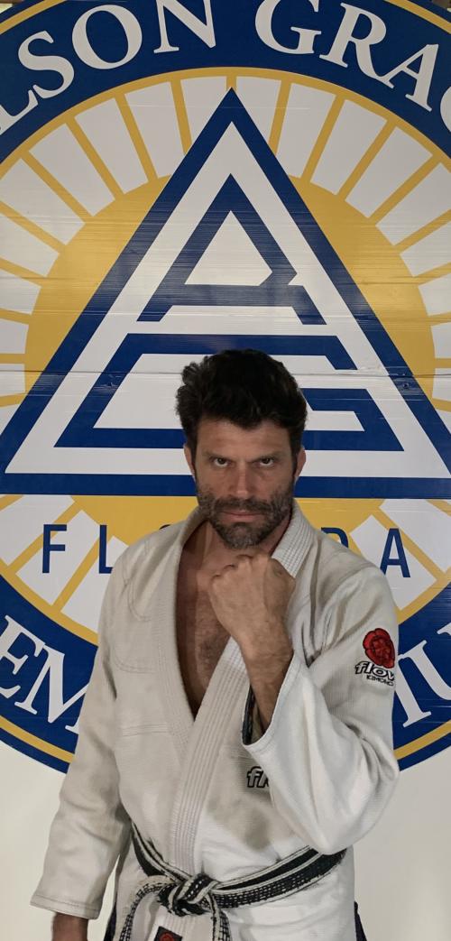 Phil Cardella
