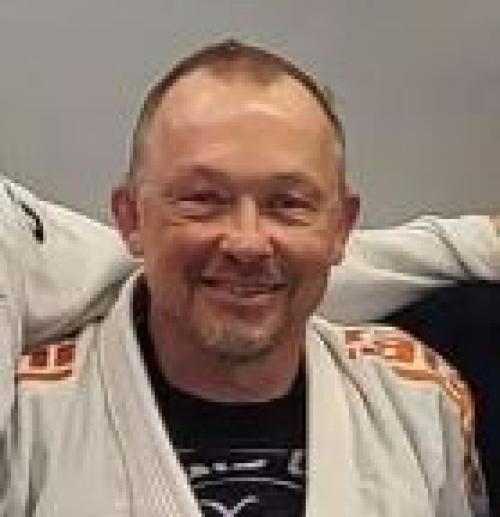Per Sjöström