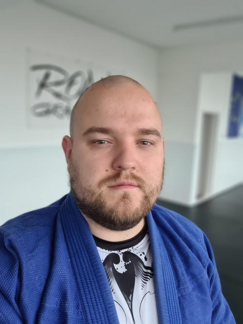 Dariusz Kurtek