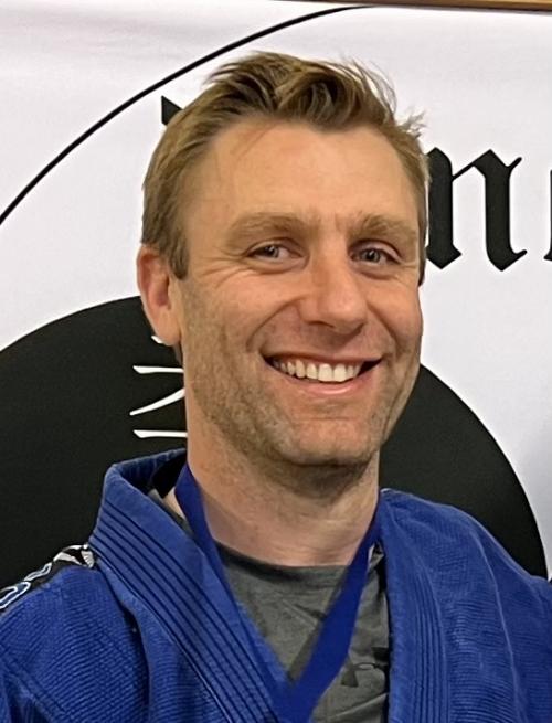 Philip Jones