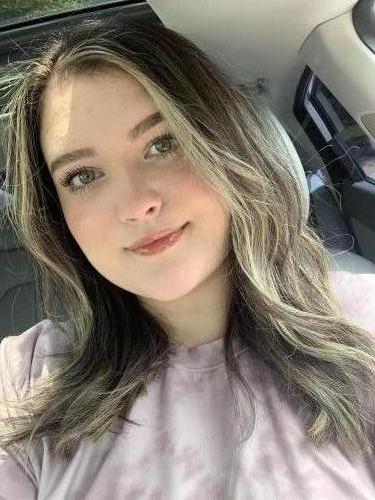 Payton Bowdoin