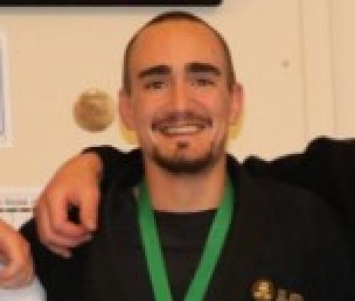Nikolaas Willaert