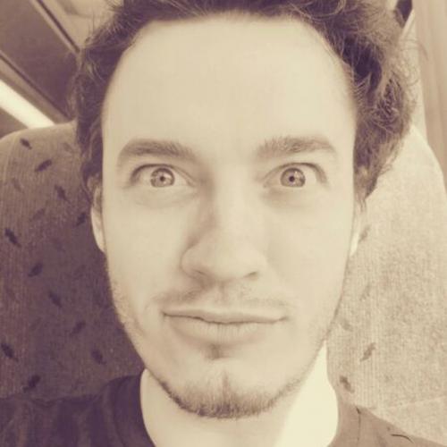 Clément D'Anella