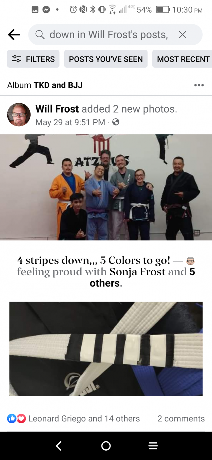4 stripes down,,,5 Colors to go!