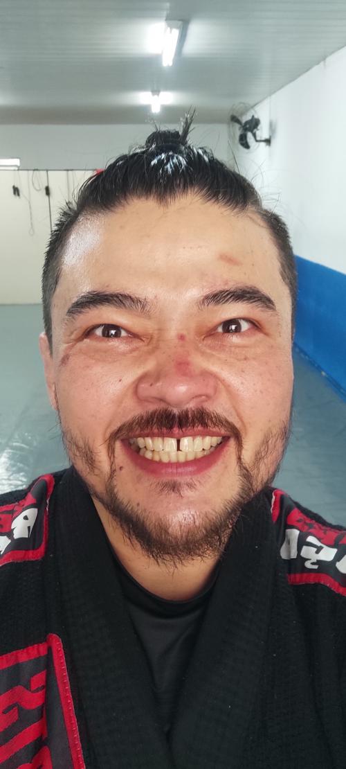 Felipe Hashimoto