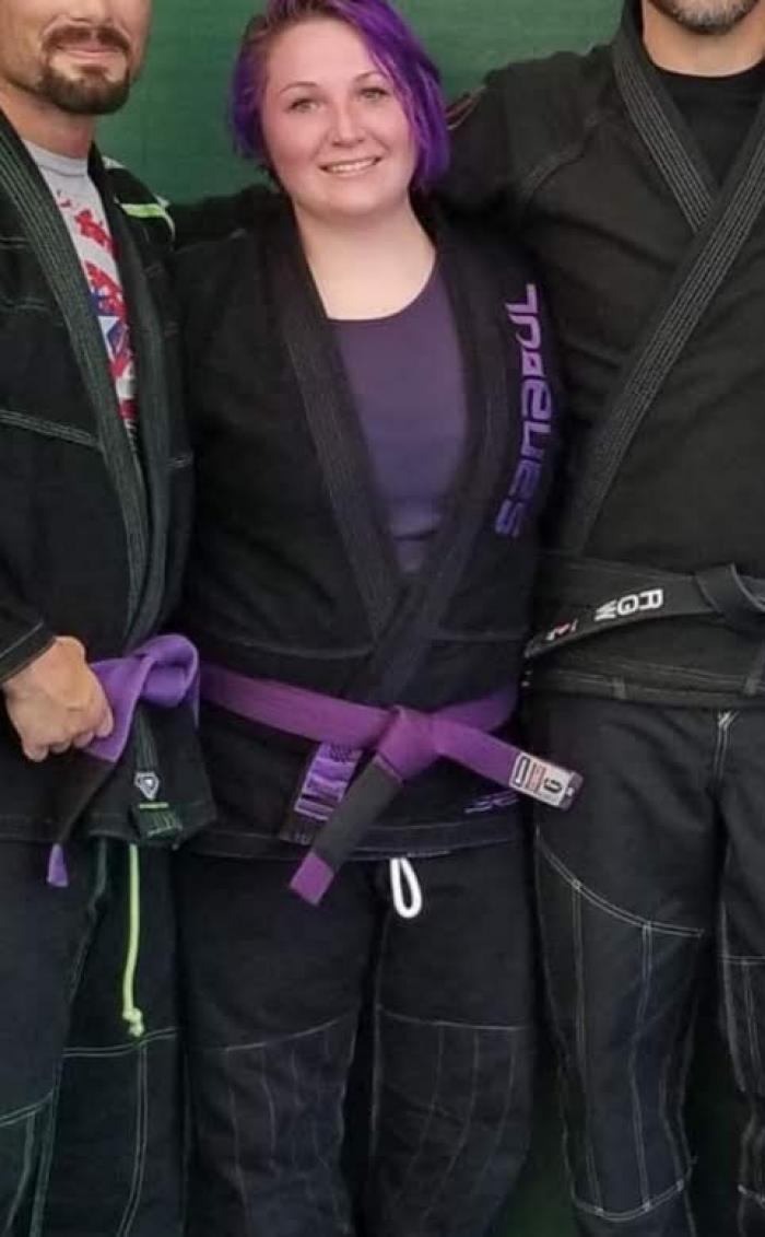 July 2019