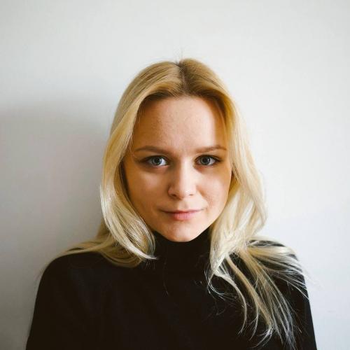 Marje Paddar