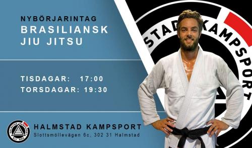 Emil Nilsson