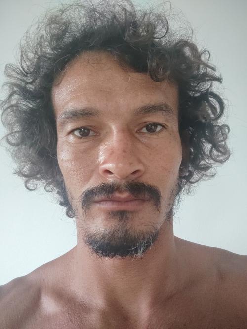 Isaac Sámano Rosales