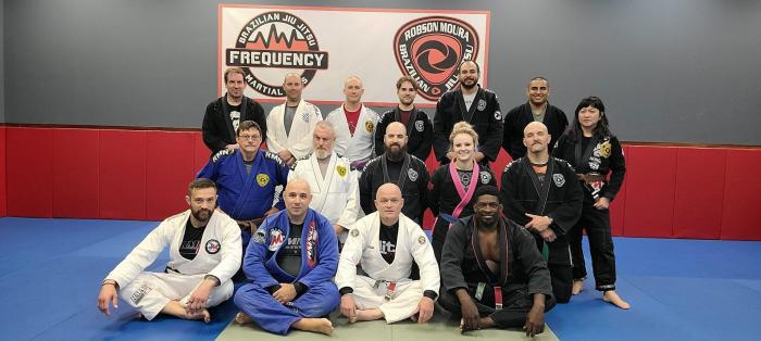 Jeff Mitchell Seminar May 2022