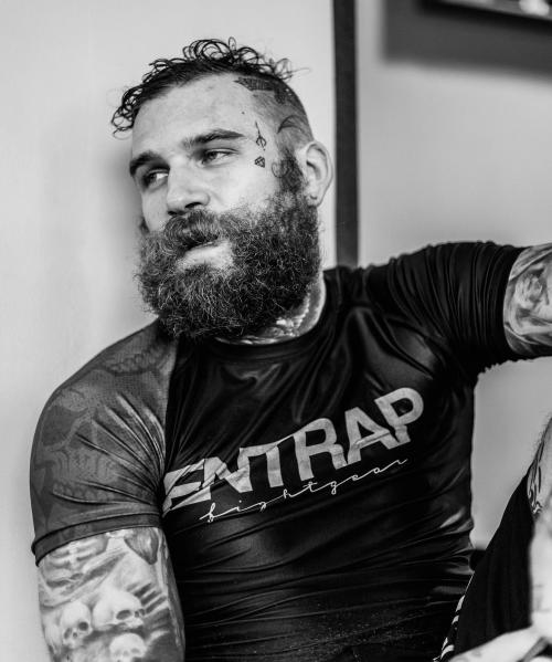 Jakub Bilko