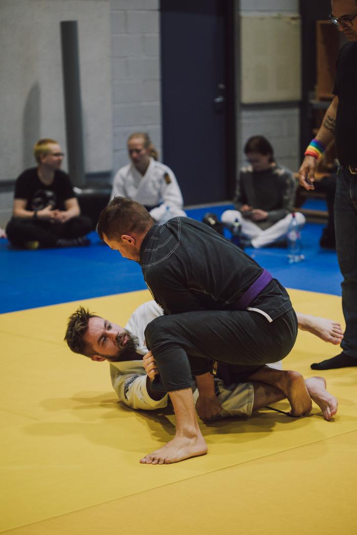 Estonian BJJ Championship 2022 -76