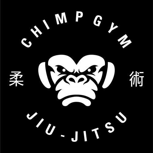 Chimp Gym