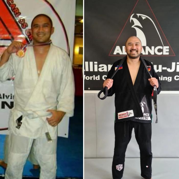 2009 to 2022... almost identical  :)