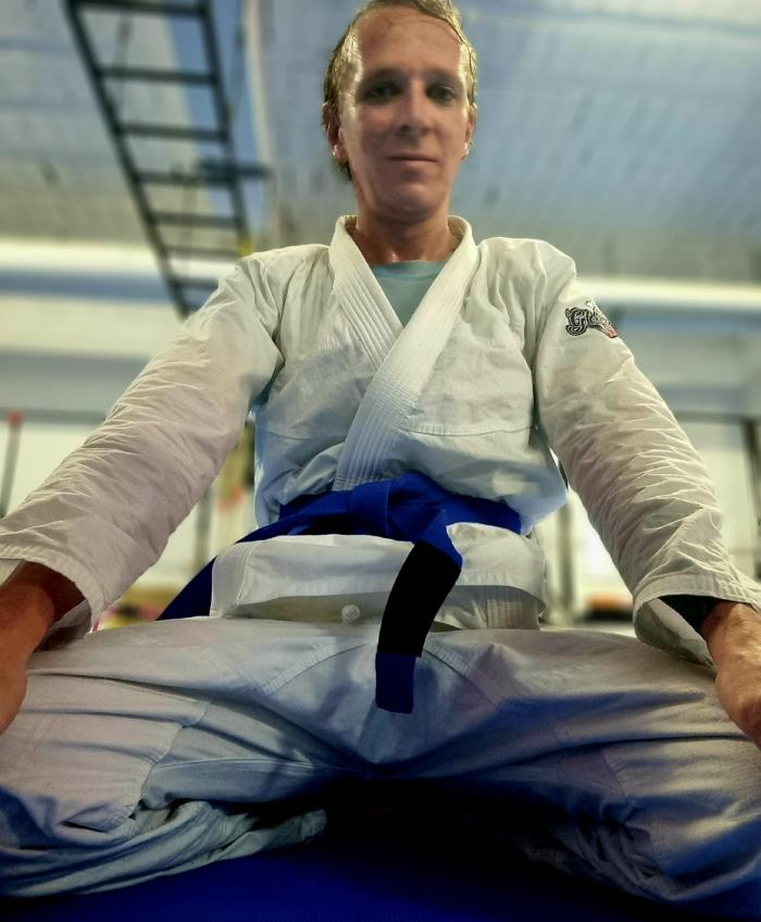 Official bluebelt