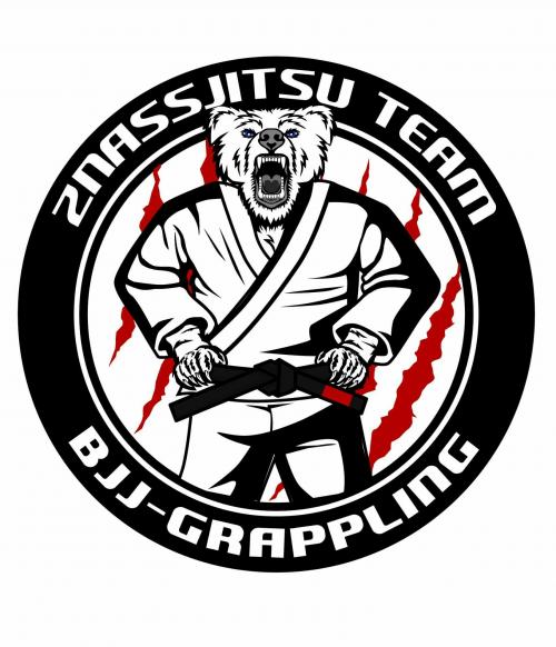 ZnassJitsu Team