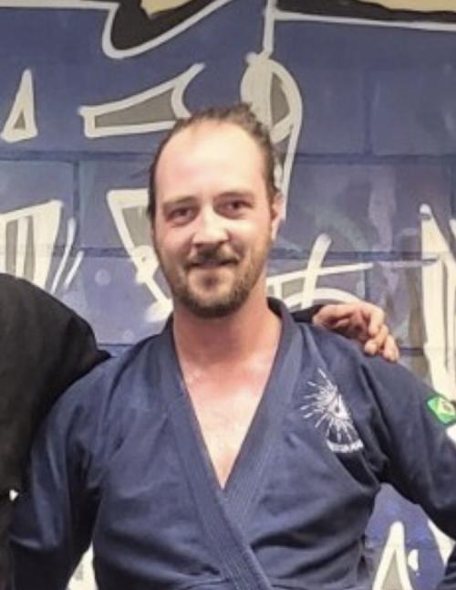 Mattijn Roelofs