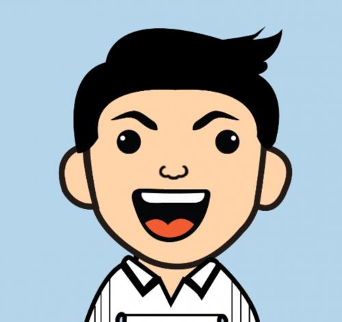 Jorge Alegre