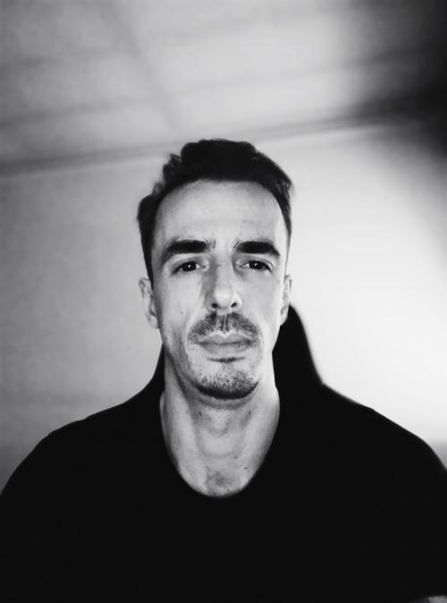 Vittorio Distefano