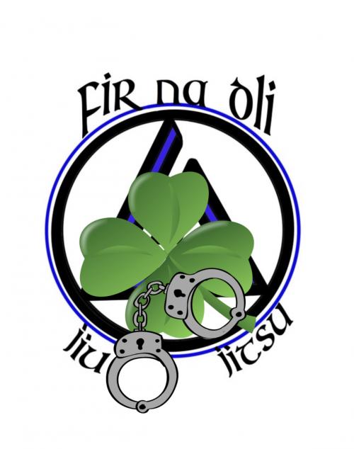 Fir Na Dli Jiu Jitsu
