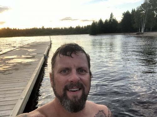 Jon Andersson