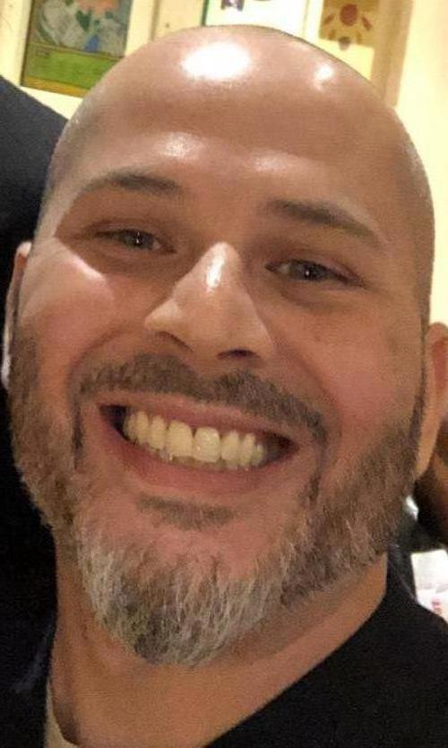 Alfredo Areizaga