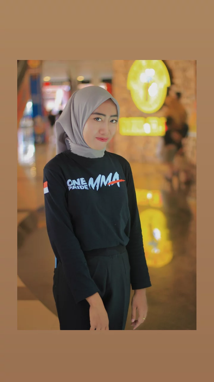 Anggun