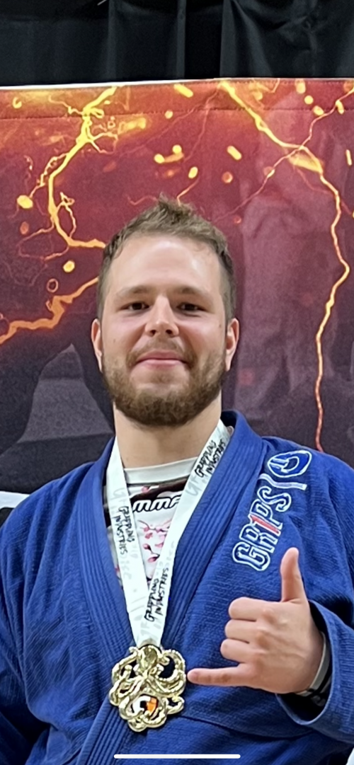 Timo Weis