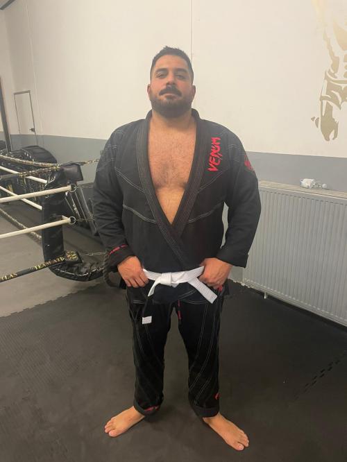 Alireza