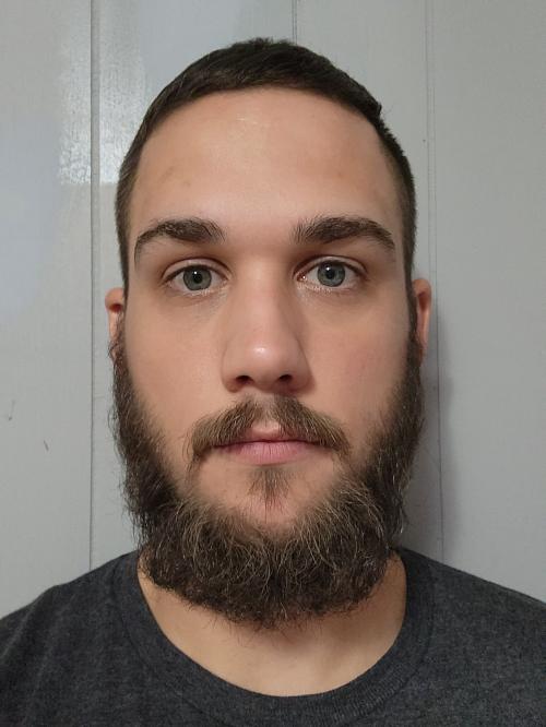 Bryan Woolverton