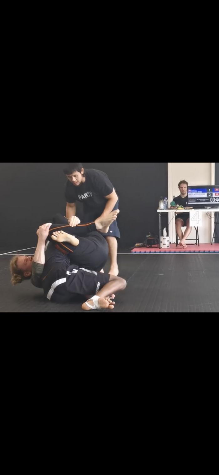 Buggy choke win