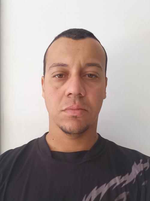 Wendell De Castro Januário