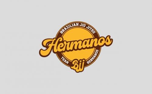 Fake Team Hermanos